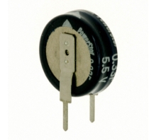 Imagen KR-5R5V105-R