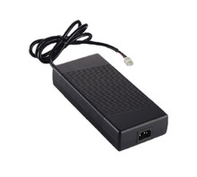 Imagen L6R250D-560-C6