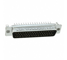 Imagen L717SDDH50POL2RM5