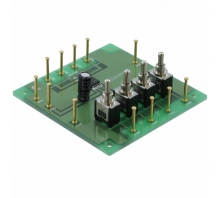Imagen LB1973JAGEVB
