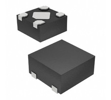 Imagen LD39030ADTPU12R