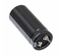 Imagen LKG1K102MESYBK