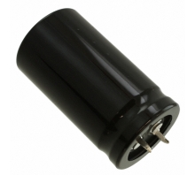Imagen LGN2D102MELA45