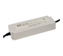 Imagen LPC-150-3150