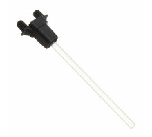 Imagen LPV2-1750FP