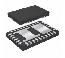 Imagen LTC2947IUFE#TRPBF