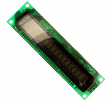 Imagen M0116SY-161MSAR1-C