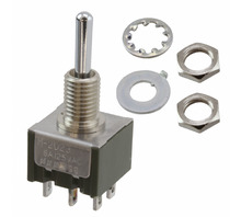 Imagen M2023SS4W01/U