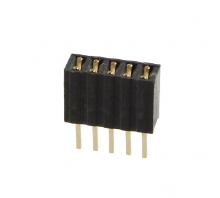 Imagen M52-5000545