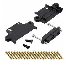 Imagen M80-9402005