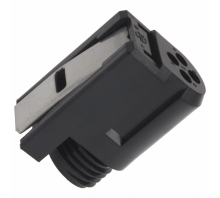 Imagen MBG4P-1