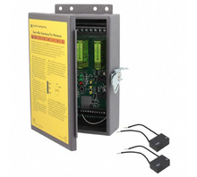 Imagen MC4-0010