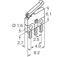 Imagen MDS007C