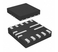 Imagen MP8864GQ-Z