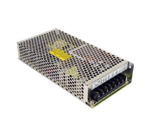 Imagen NES-150-3.3