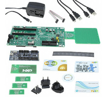Imagen OM27462CDKM