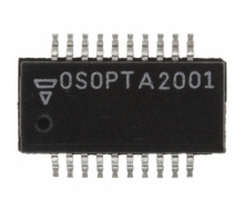 Imagen OSOPTA2001AT1