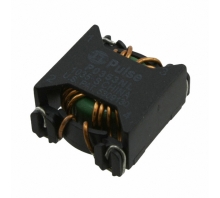Imagen P0353NL
