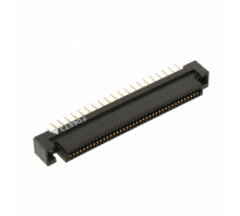 Imagen P50-080S-R1-EA
