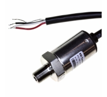 Imagen P51-500-A-B-I36-4.5V-000-000