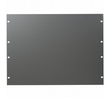 Imagen PA-1108-MG