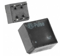 Imagen PE-65835NL