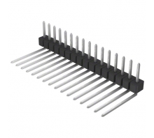 Imagen PEC16SBEN
