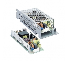 Imagen PJ-12V50WLNA