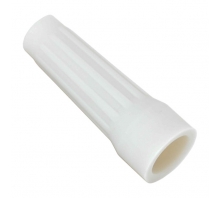 Imagen PLBR30450