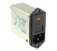 Imagen PM000SM6E