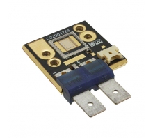 Imagen PT-120-B-C11-EPC