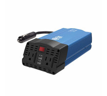 Imagen PV375USB