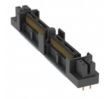 Imagen QFS-052-04.25-L-D-PC4