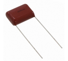 Imagen QXP2G224KRPT