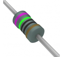 Imagen RNF14FTD750R