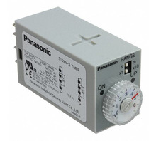 Imagen S1DXM-A2C60M-DC12V