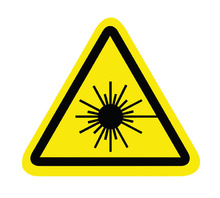 Imagen SAFLBL-2.25TRI-0100-25/PK