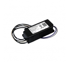 Imagen SD2-120