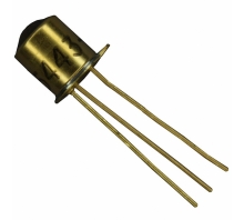 Imagen SD5443-002