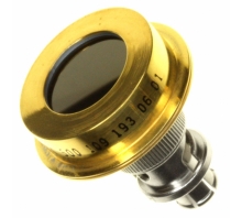 Imagen SD630-70-74-500
