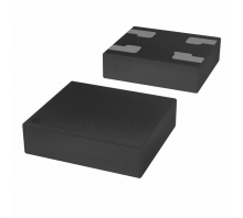 Imagen SIT8208AC-G-33E