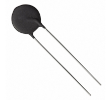 Imagen SL18 7R005