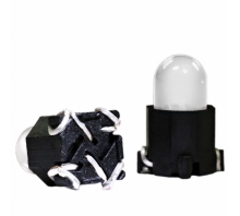 Imagen SML-H1505UPGC-TR
