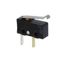 Imagen SS-01GL13-E-3T