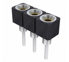 Imagen SS-103-T-2