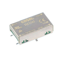 Imagen SUCS1R50515BP