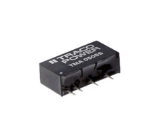 Imagen TMA 1512D