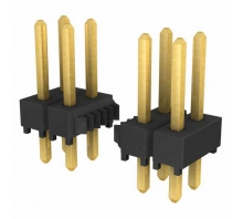 Imagen TSW-135-07-G-D
