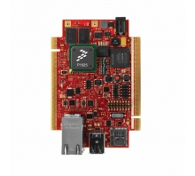 Imagen TWR-P1025