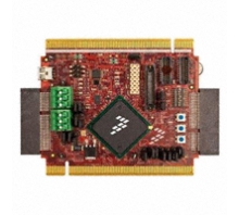 Imagen TWR-PXR40